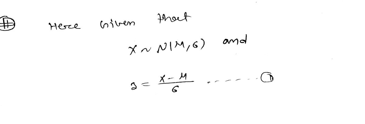 Statistics homework question answer, step 1, image 1